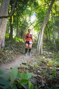 BIB: 
                            <button type="button" onclick="openModal(7051985)" class="btn btn-primary btn-sm float-right btn-popup" data-toggle="modal" data-target=".modal-high-quality">
                        <i class="fas fa-shopping-cart"></i> Add to Cart
                    </button>
                                            <button type="button" onclick="isThisMe(7051985, true)" class="btn btn-success btn-sm float-right btn-popup btn-isme hidden" data-toggle="tooltip" data-placement="bottom" title="นี่คือรูปของคุณใช่ไหม คลิกที่นี่เพื่อเอาเข้าอัลบั้ม">
                        <i class="fas fa-plus"></i> Add to album
                    </button>
                    <button type="button" onclick="isThisMe(7051985, false)" class="btn btn-warning btn-sm float-right btn-popup btn-isnotme hidden">
                        <i class="fas fa-ban"></i> Remove from album
                    </button>